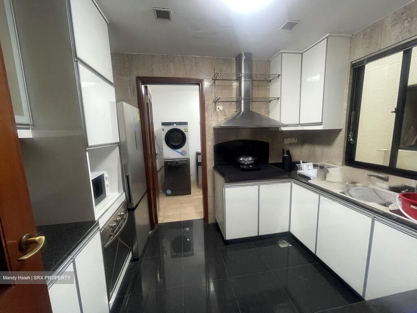 The Sterling (D21), Condominium #454233631